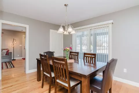 268 Common St, Walpole, MA 02081 photo 11