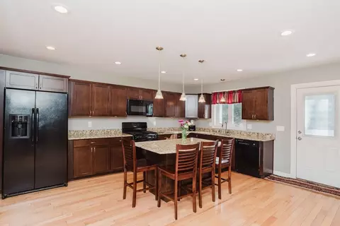 268 Common St, Walpole, MA 02081 photo 10