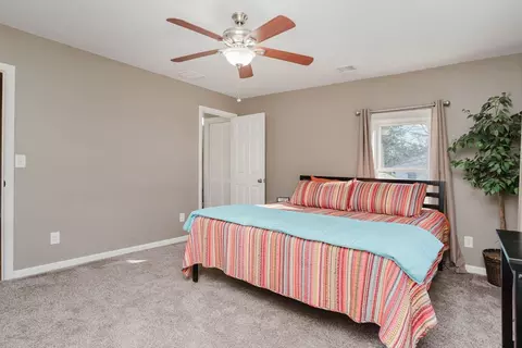 268 Common St, Walpole, MA 02081 photo 17