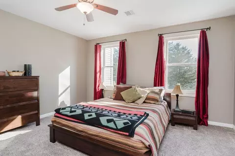 268 Common St, Walpole, MA 02081 photo 20
