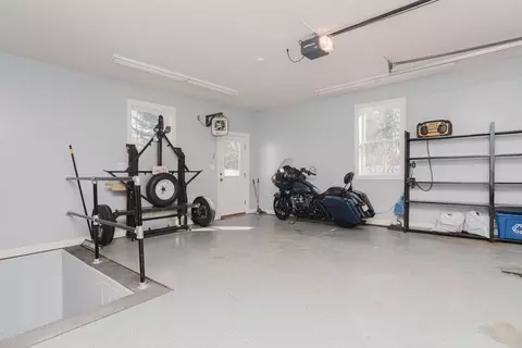 268 Common St, Walpole, MA 02081 photo 25