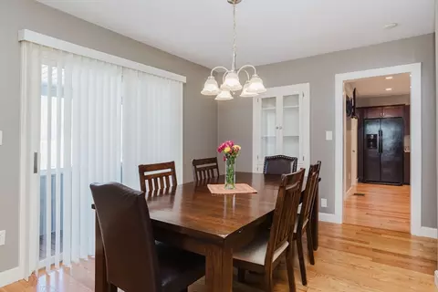 268 Common St, Walpole, MA 02081 photo 12