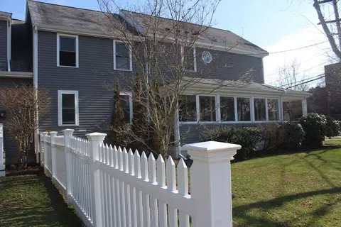 268 Common St, Walpole, MA 02081 photo 3