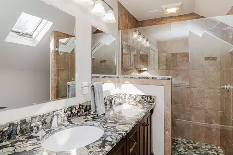 268 Common St, Walpole, MA 02081 photo 23