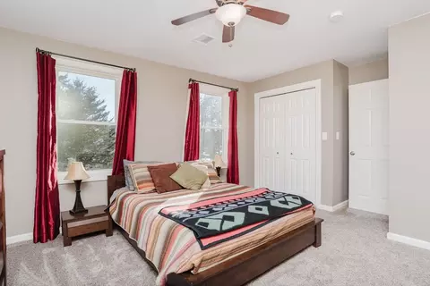 268 Common St, Walpole, MA 02081 photo 19