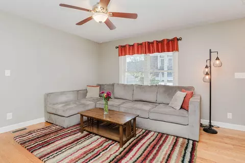 268 Common St, Walpole, MA 02081 photo 14