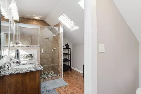 268 Common St, Walpole, MA 02081 photo 22