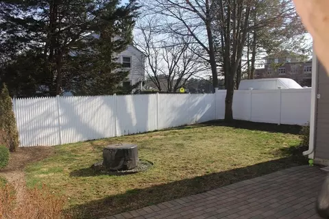 268 Common St, Walpole, MA 02081 photo 6