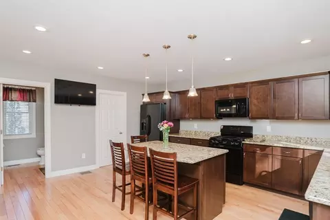 268 Common St, Walpole, MA 02081 photo 9