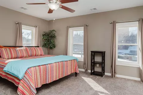 268 Common St, Walpole, MA 02081 photo 16