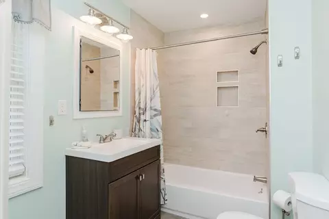 268 Common St, Walpole, MA 02081 photo 21