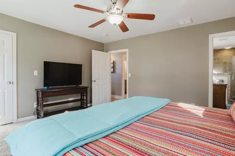 268 Common St, Walpole, MA 02081 photo 18