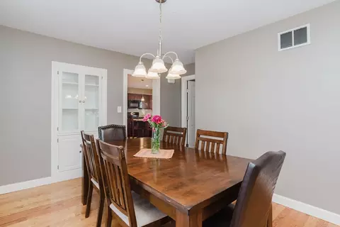 268 Common St, Walpole, MA 02081 photo 13