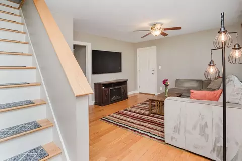 268 Common St, Walpole, MA 02081 photo 15