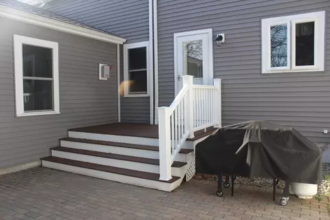 268 Common St, Walpole, MA 02081 photo 5