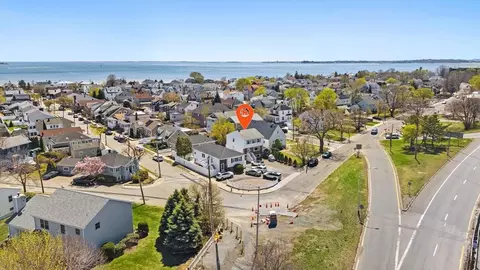 201 Lynnway, Revere, MA 02151