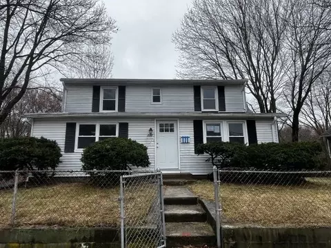 232 Summer St, Weymouth, MA 02188
