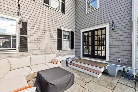 50 Pleasant St, Hingham, MA 02043 photo 40