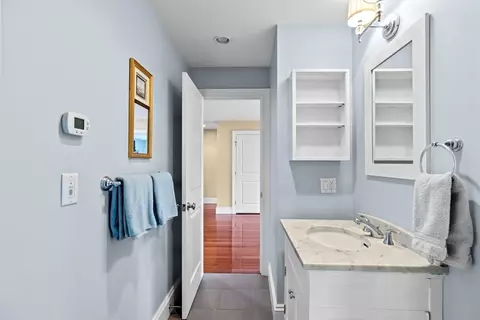 50 Pleasant St, Hingham, MA 02043 photo 31