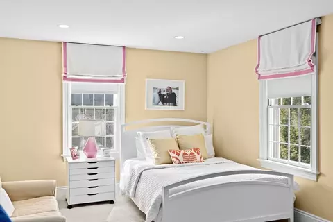 50 Pleasant St, Hingham, MA 02043 photo 30