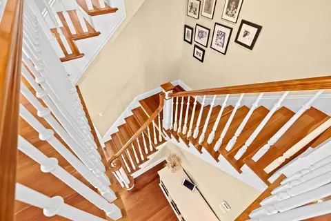 50 Pleasant St, Hingham, MA 02043 photo 38