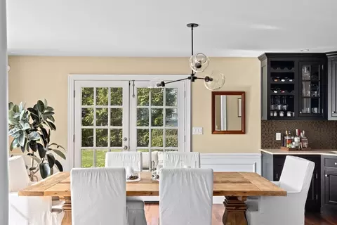 50 Pleasant St, Hingham, MA 02043 photo 16