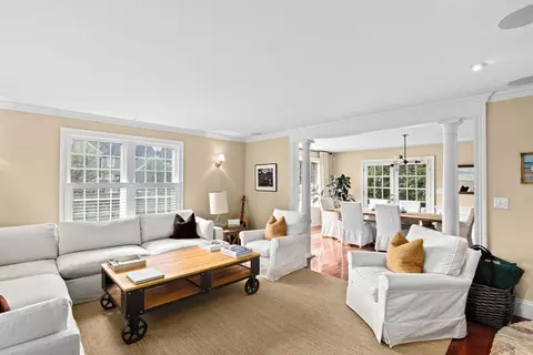 50 Pleasant St, Hingham, MA 02043 photo 19