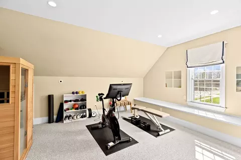 50 Pleasant St, Hingham, MA 02043 photo 35