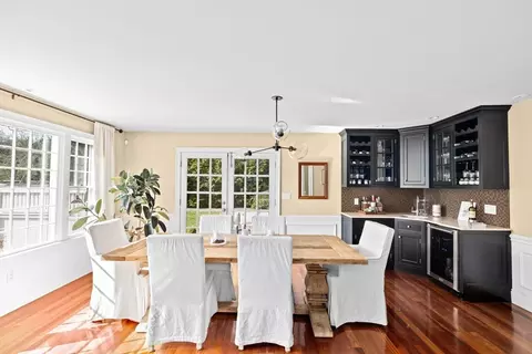 50 Pleasant St, Hingham, MA 02043 photo 17