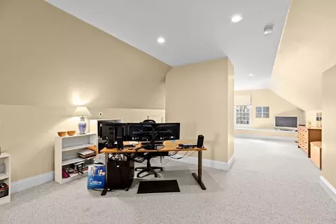 50 Pleasant St, Hingham, MA 02043 photo 37