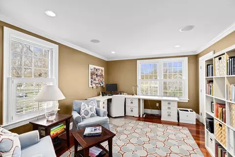 50 Pleasant St, Hingham, MA 02043 photo 22
