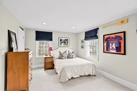 50 Pleasant St, Hingham, MA 02043 photo 33