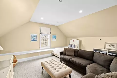 50 Pleasant St, Hingham, MA 02043 photo 36