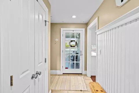 50 Pleasant St, Hingham, MA 02043 photo 13