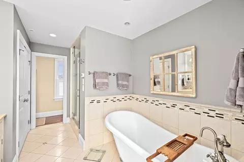 50 Pleasant St, Hingham, MA 02043 photo 28