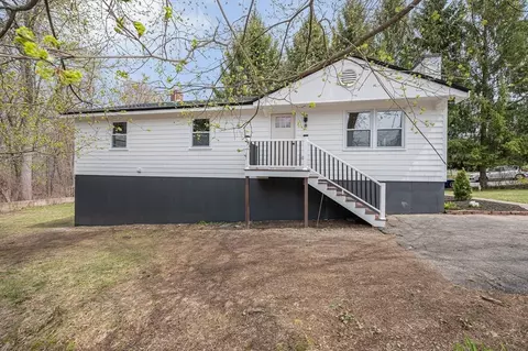 72 Great Woods Rd, Saugus, MA 01906