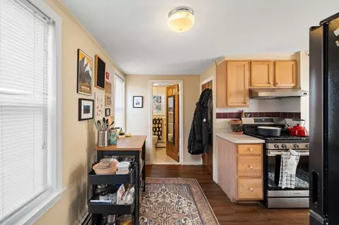 15 Thompson St, Warren, RI 02885 photo 18