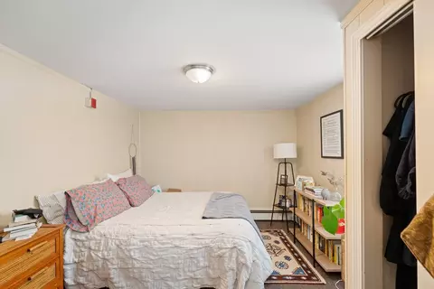15 Thompson St, Warren, RI 02885 photo 19