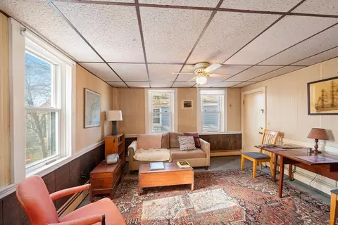 15 Thompson St, Warren, RI 02885 photo 22