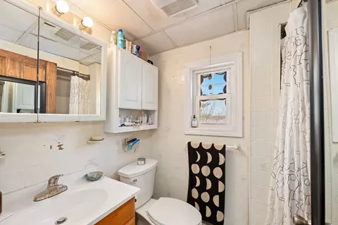 15 Thompson St, Warren, RI 02885 photo 20