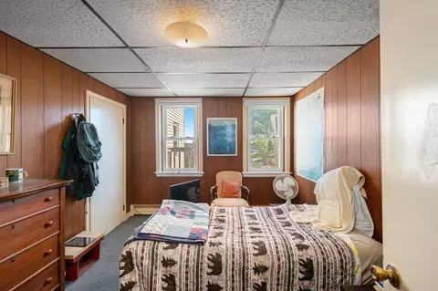 15 Thompson St, Warren, RI 02885 photo 24