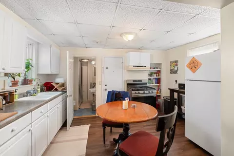 15 Thompson St, Warren, RI 02885 photo 34