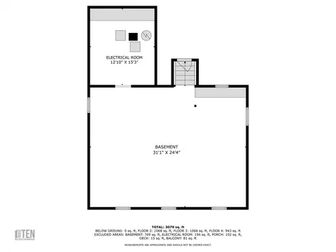 15 Thompson St, Warren, RI 02885 photo 41