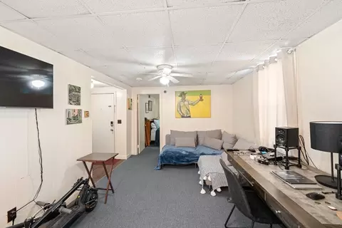 15 Thompson St, Warren, RI 02885 photo 27