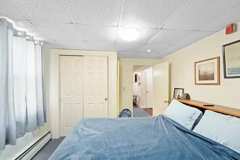 15 Thompson St, Warren, RI 02885 photo 35