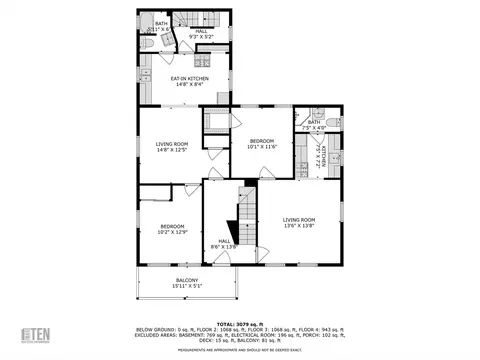 15 Thompson St, Warren, RI 02885 photo 38