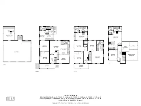 15 Thompson St, Warren, RI 02885 photo 40