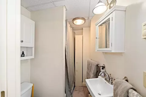 15 Thompson St, Warren, RI 02885 photo 31