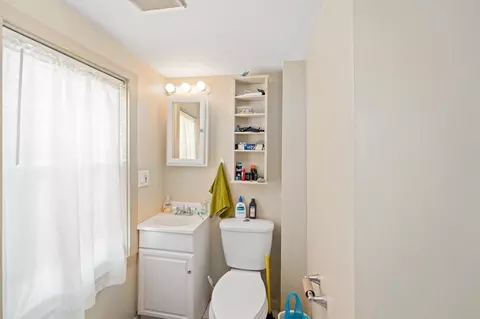 15 Thompson St, Warren, RI 02885 photo 36