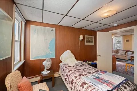 15 Thompson St, Warren, RI 02885 photo 25